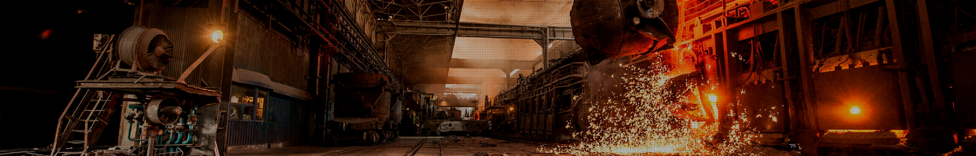 Atlas Workwear AR/FR Jackets