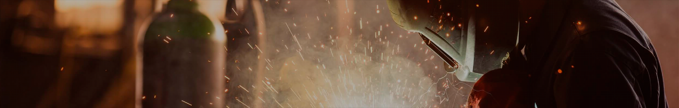 Atlas Workwear AR/FR Hoodies