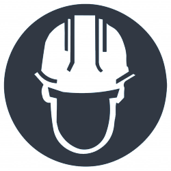 Head Protection