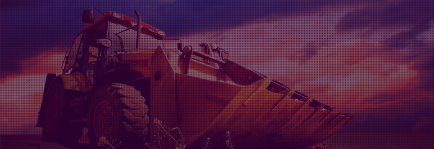 Vehicle safety supplies