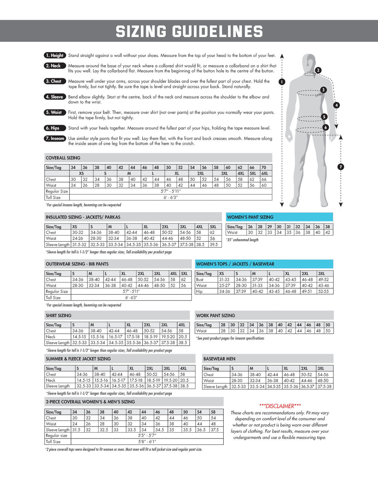 IFR Men's Carmel Duck FR Avenger 9 oz Duck Work Pants APC3610