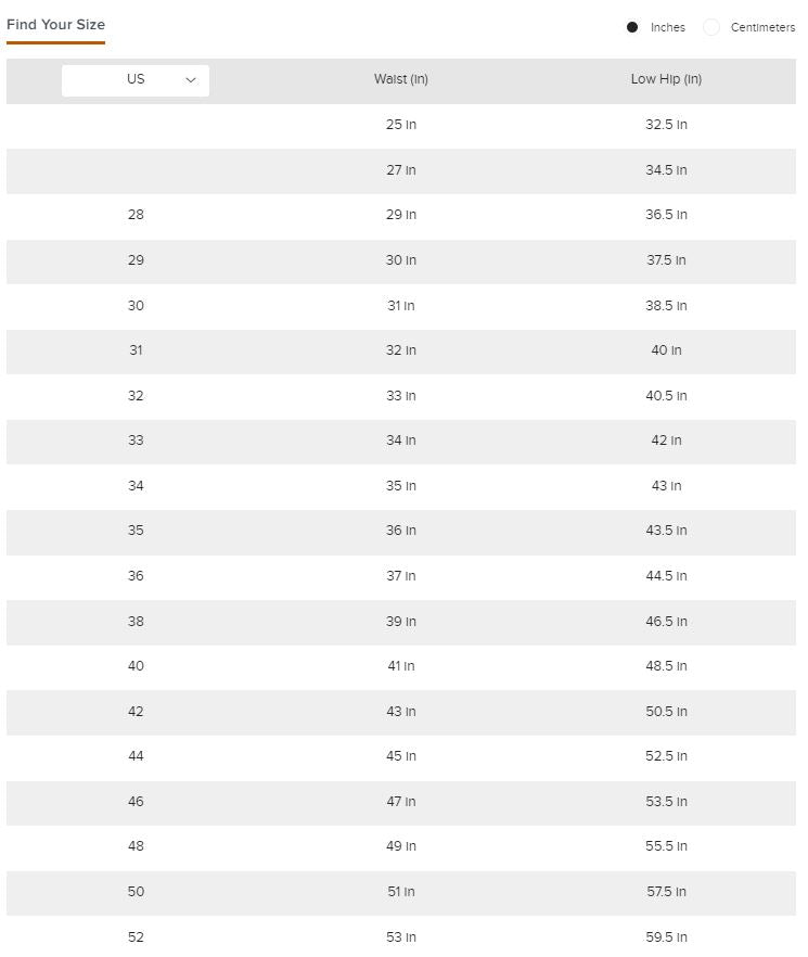 Ariat FR Men's M4 Shale Relaxed Basic Boot Cut Jean 10012555