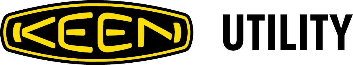 Keen Utility CSA Footwear