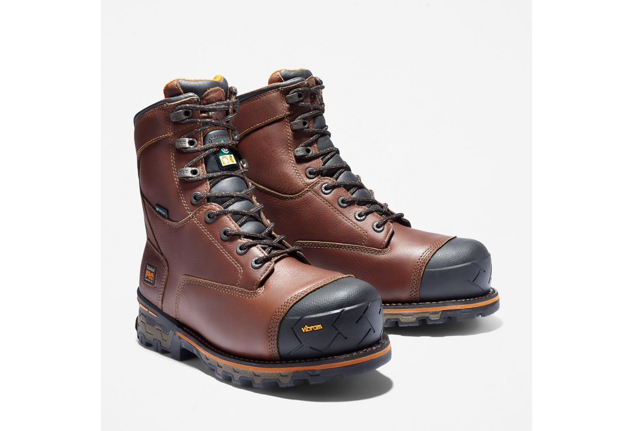 csa hiking boots