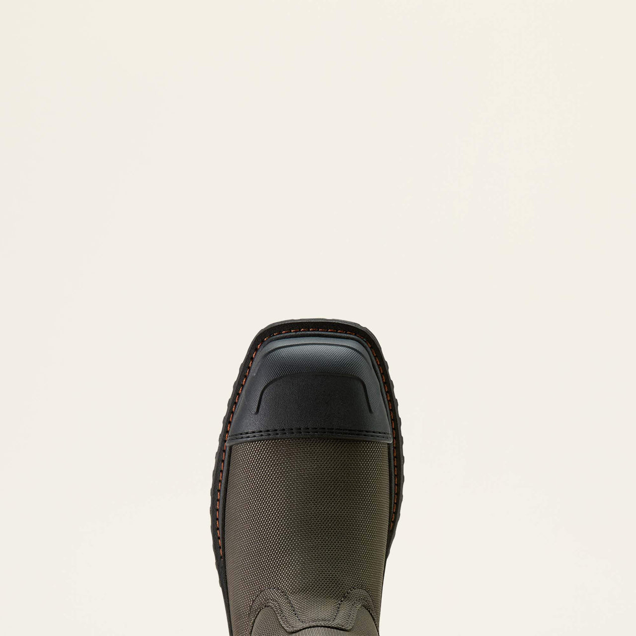 Men's RigTEK Wildcat Pull-On CSA Waterproof Wide Square Toe Composite Toe Work Boot 10035929