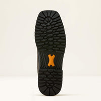 Thumbnail for Men's RigTEK Wildcat BOA 8