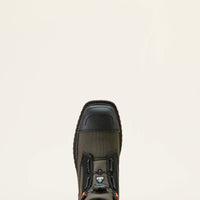 Thumbnail for Men's RigTEK Wildcat BOA 8