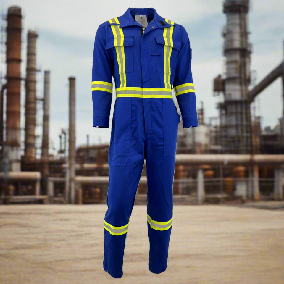 Clearance sales fr clothing