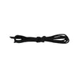 Kevlar Shoelaces Unmatched Durability & Heat Resistance Made in Canada