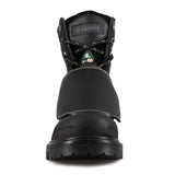 J.B Goodhue Black Met Guard Ricochet 2 12102