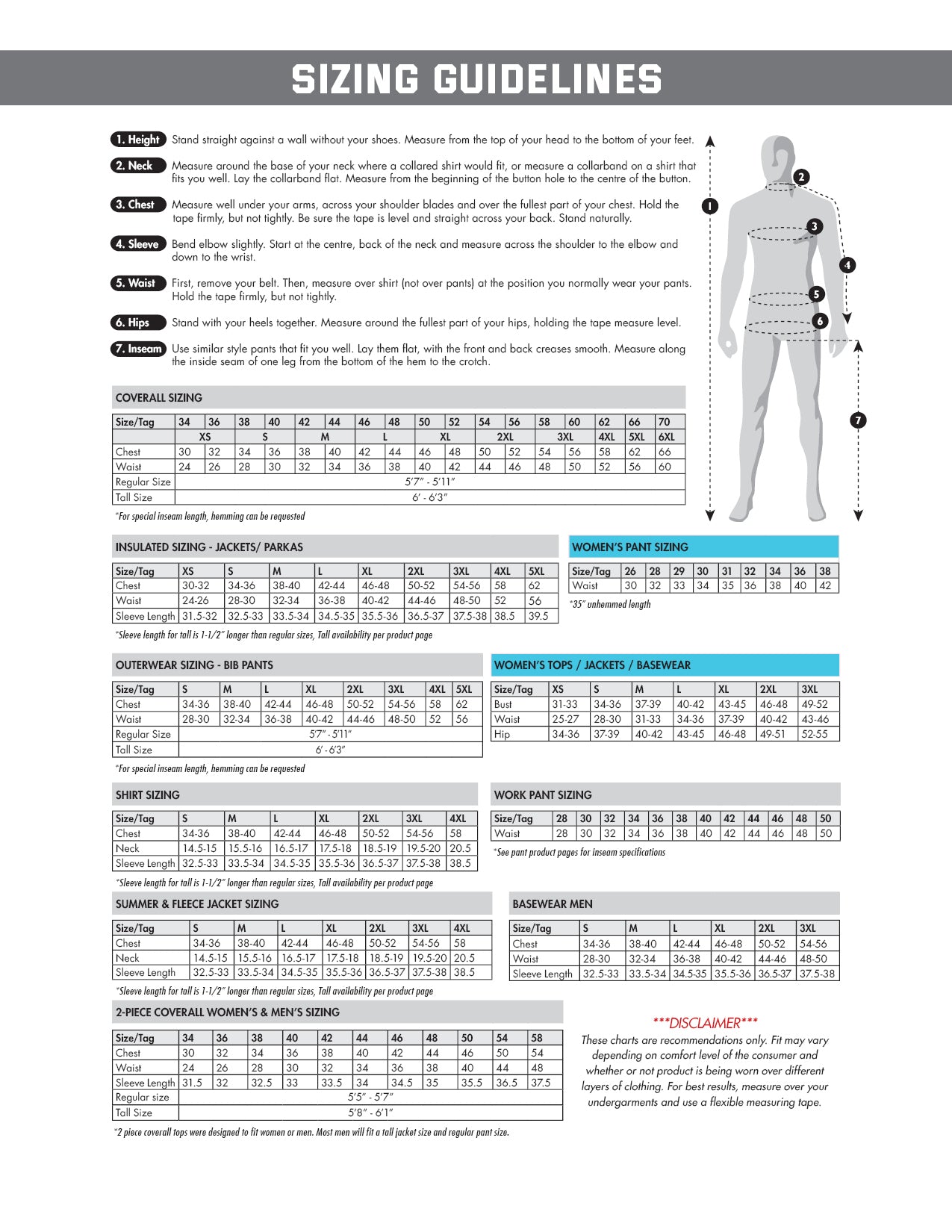 IFR Men's Navy FR UltraSoft® 9 oz Cargo Pants UPN611