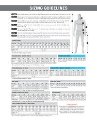 Thumbnail for IFR Men's Navy FR UltraSoft® 9 oz Cargo Pants UPN611