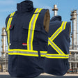 https://atlasworkwear.ca/wp-content/uploads/2194NB-Full.jpg