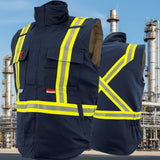 https://atlasworkwear.ca/wp-content/uploads/2194NB-Full.jpg