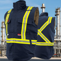 Thumbnail for https://atlasworkwear.ca/wp-content/uploads/2194NB-Full.jpg