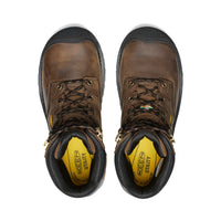 Thumbnail for KEEN Men's CSA Camden 8