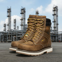 Thumbnail for KEEN Men's CSA Cincinnati 8