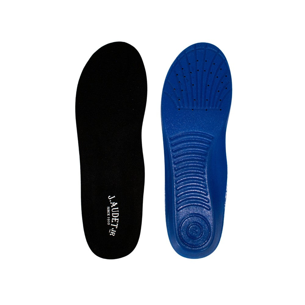 J. Audet Ultra Comfort Anti-fatigue Insoles