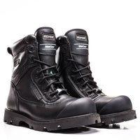 Thumbnail for Royer Men's FLX Airflow Black 8