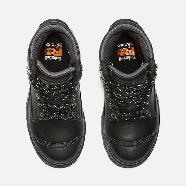 Women's Boondock 8