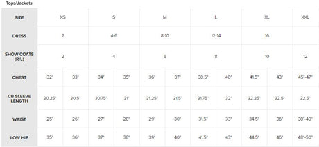 ARIAT Women's FR Long Sleeve Work Shirt MARION - PURPLE NOON 10022298