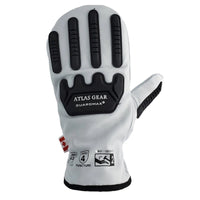 Thumbnail for Atlas Gear GuardMax Winter Glove â€“ W810