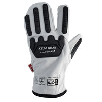 Thumbnail for Atlas Gear GuardMax Winter Glove – W811