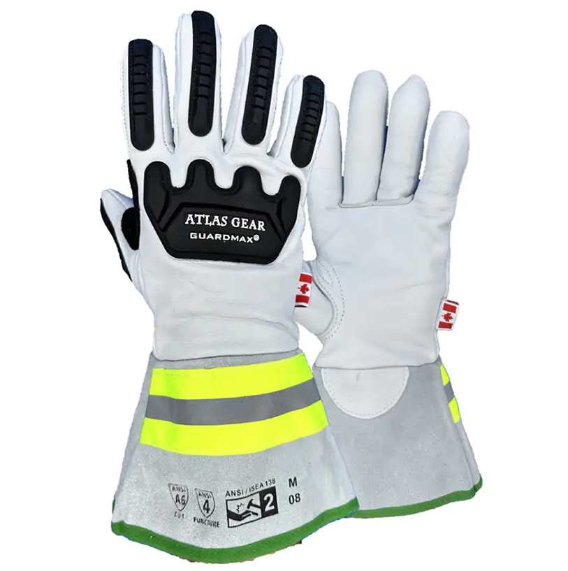 TOOLS(ツールス)『A-MAX Glove 2mm』M 2024 サーフィン グローブ TOOLS ツールス [TL-1] A-MAX GLOVE