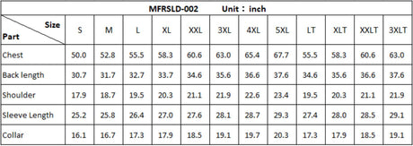 Forge FR Men's Khaki Snap Long Sleeve Work Shirt MFRSLD-002 KHAKI