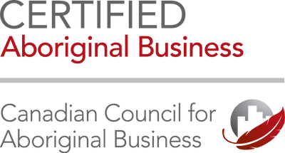 Refinery Work Wear Certified Aboriginal Business