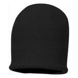 Portwest FR Modaflame Knit Hat FR17BKR