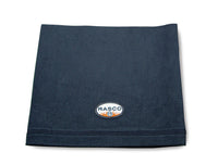 Thumbnail for Rasco FR 11.7oz Fleece Neck Gaiter FR9139NV