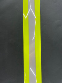 Thumbnail for Y/S/Y FR Solid Heat Applied Reflective Striping