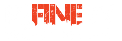 Refinery Work Wear Canda