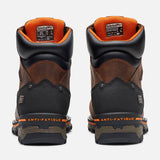 Men's BOA Boondock CSA 6" Composite Toe Work Boot TB0A66KYEM4