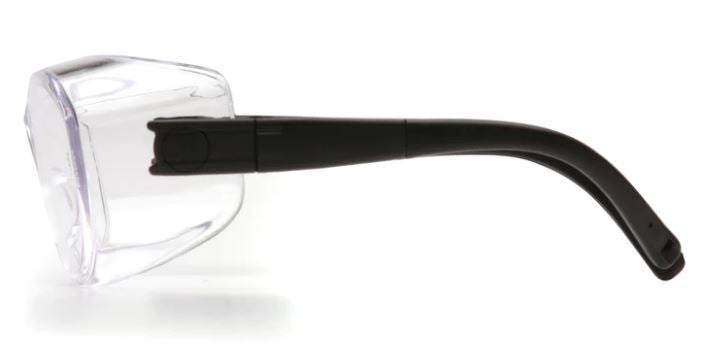 OTS® Safety Glasses by Pyramex