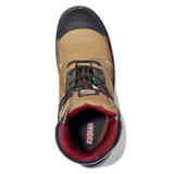 Men's Kodiak Smoke Rebel 6" Work Boot 3142SM