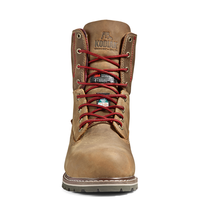 Thumbnail for Women's Kodiak Brown Bralorne 8