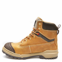 Thumbnail for Men's Kodiak Wheat ProWorker® Master 6