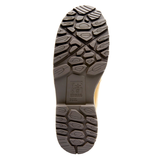 Men's Kodiak Wheat ProWorker® Master 6" Work Boot 4TDGWT