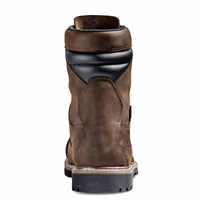 Thumbnail for Men's Kodiak Dark Brown McKinney M.U.T.™ 8