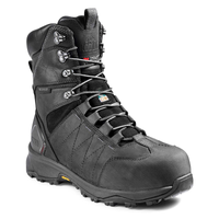 Thumbnail for Men's Kodiak Black Ice Conqueror 8