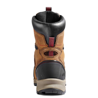 Thumbnail for Men's Kodiak Ice Brown Conqueror 8