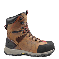 Thumbnail for Men's Kodiak Ice Brown Conqueror 8