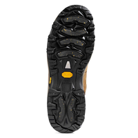 Thumbnail for Men's Kodiak Ice Brown Conqueror 8