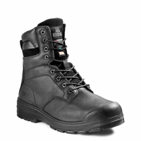 Thumbnail for Men's Kodiak Black Greb 8