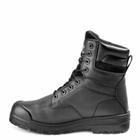 Thumbnail for Men's Kodiak Black Greb 8