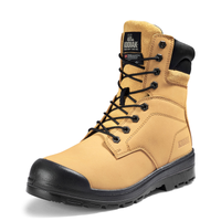 Thumbnail for Men's Kodiak Wheat Greb 8