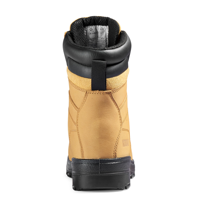 Greb work boots sales