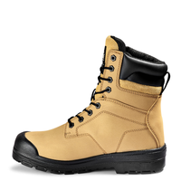 Thumbnail for Men's Kodiak Wheat Greb 8